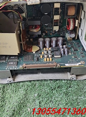 议价美国GE DASH4000电源板 主板，拆机件，通电有电源，