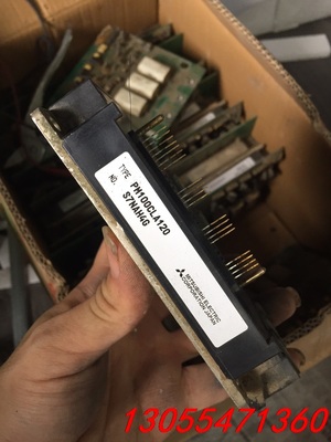 议价pm100cla120原装拆机