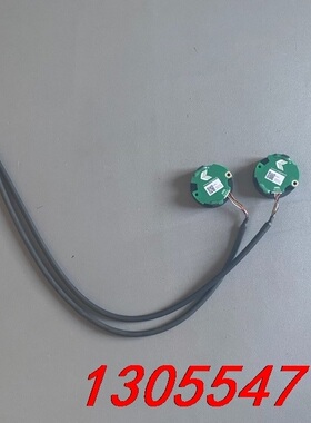 议价Reagle   s17Bit  编码器