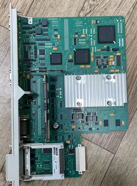 议价6FC5357-0BB15-0AB0 NCU571.5B