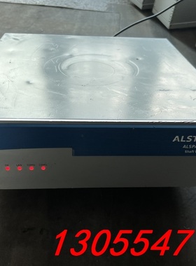 议价阿尔斯通ALSPA｛0护理轴