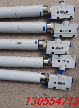 议价费斯托 FEDTO 真空发生器 VN-10-H-T3-PQ2