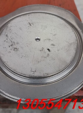 议价KP1650A台基Y76KPJ0T拆机晶闸管可控硅一台310