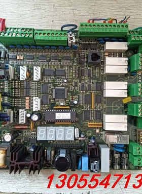 议价EFAFLEX/艾富来高速卷门PCB电路板