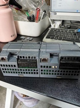 6ES7 214-1HG31-0XB0,CPU1214C D议价