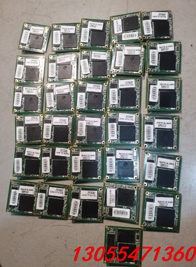 议价Hi3512RBCV100芯片