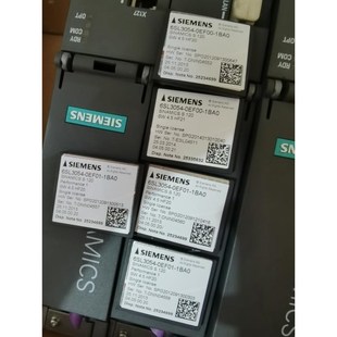 6SL3议价 1BA0 西门子内存卡6SL3054 0EF01
