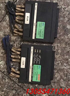 议价idec BX5C-PNB6AM BX5C-PTB6AMW通