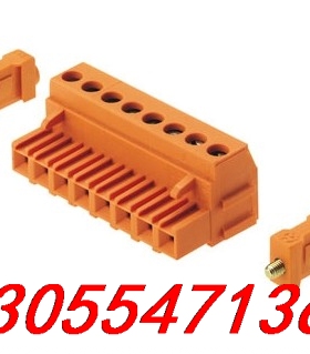 议价SLA BB12R OR 魏德米勒159345 0000 接