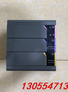 议价原装拆机C3-ACU902 C3-DIT316  C3-DO