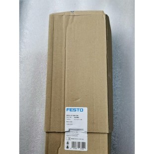 FESTO Y3A DGSL 100 5439议价 全新原装
