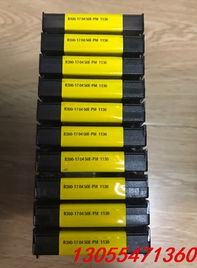 议价山特维克数控刀片R390-170408M