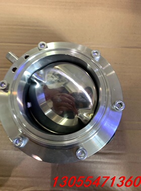 议价GEA-74寸 PN10 AISI 304 23631000