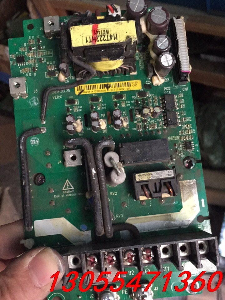 议价7mbr50ua120-50 配蓝海华腾Ⅰ4T552HQ4板