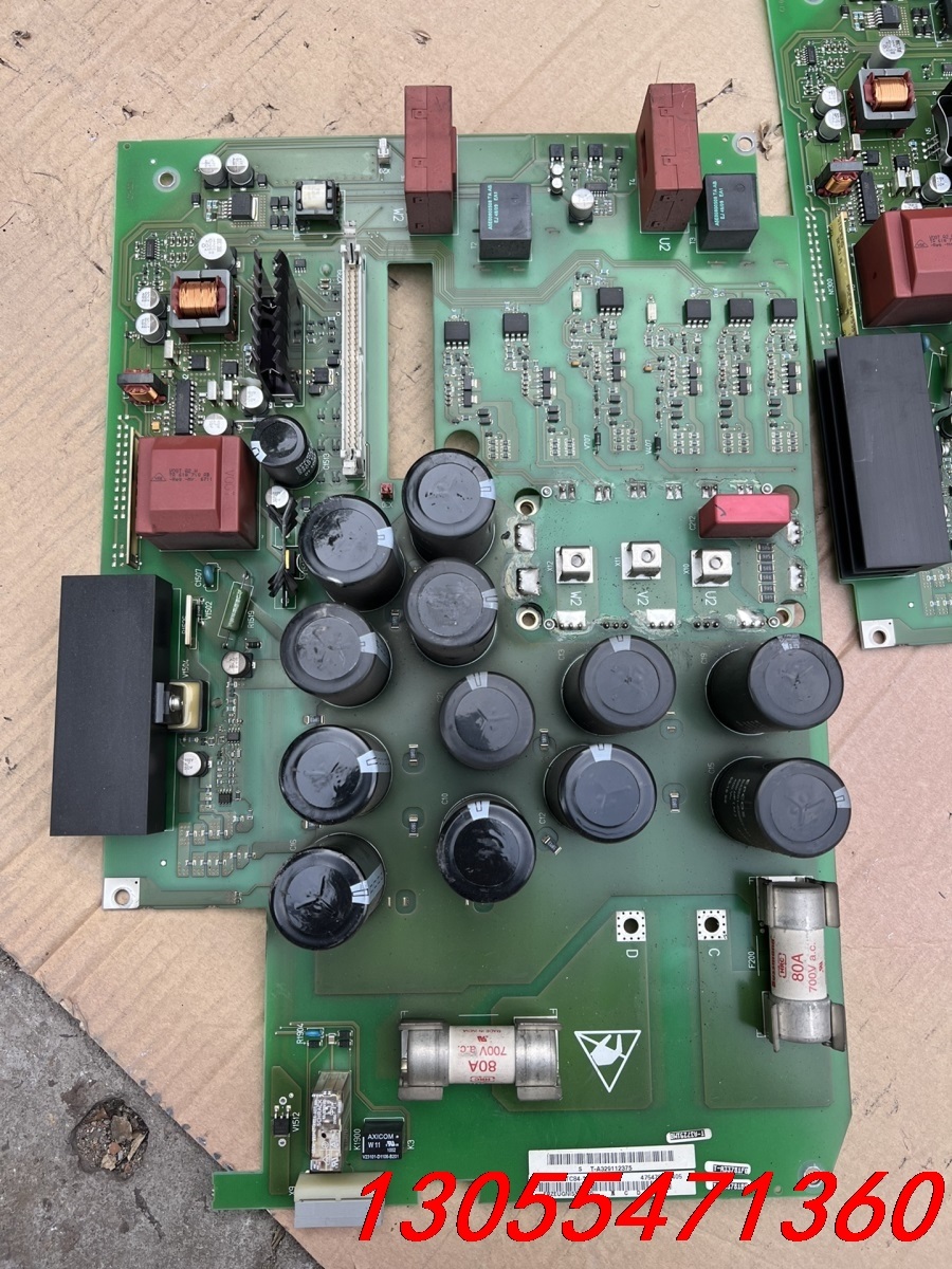 议价6SE7023-4TC84-1HF3，A5E02447539