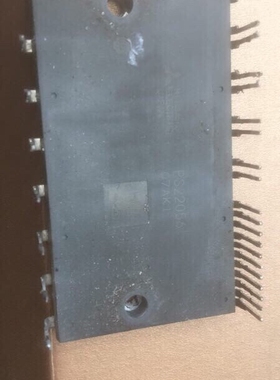 议价可以直拍PS22056 PS22054 PS22052 PS