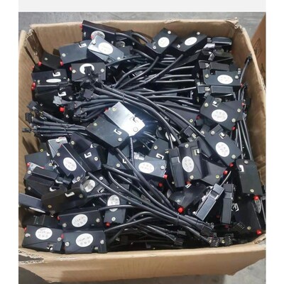 泰坦268,泰坦368,568,K80康立电器,上海电器,断议价