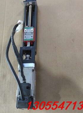 议价上银模组，型号：KK4001P  100XA-2069