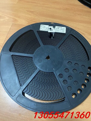 议价德州 SN74AHC04DR