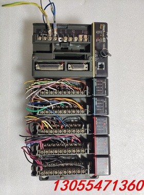 议价Toyo光洋Direct logic405 D4-450CP