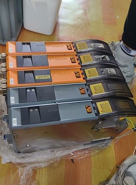 贝加莱驱动8B0C0160HW00.000-1二手拆机的,功议价