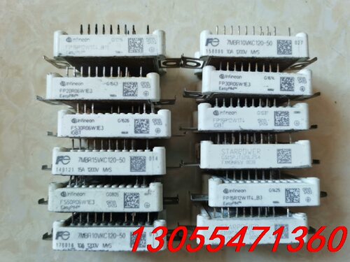 议价FS25R12W1T4  FS25R12W1T4-B11