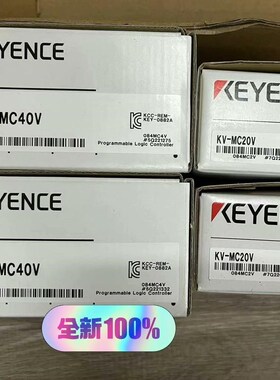 KV-MC40V  1900 KV-MC20V  1600议价
