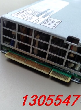 议价工业电源模块。DS1100SDC 341-100652设备电