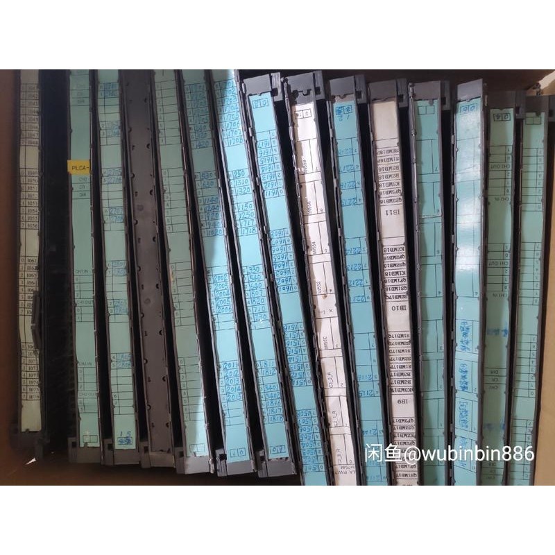 6ES7 492-1AL00 1AL00-0AA0西门子6E议价