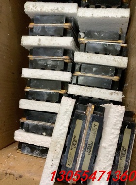 议价PM50CSD060 PM100CSD060 PM150RS