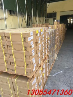 200P CS3C 议价E6A2