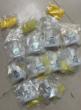 议价1/4ckd手动阀MMD00-8BUP-4-PA