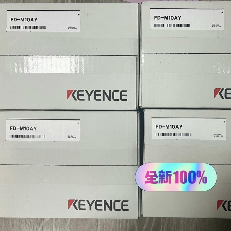 FD-M10AY GL-R23F GL-T11R 议价 新到议价