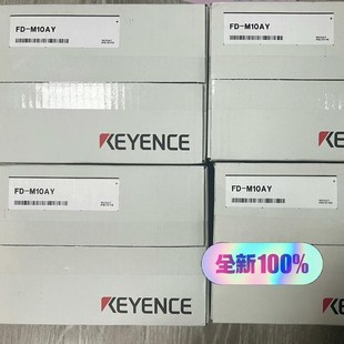 M10AY 议价 T11R 新到议价 R23F