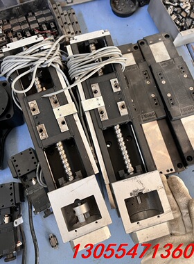 议价费斯托模组EGSK-33-100-6P 562772