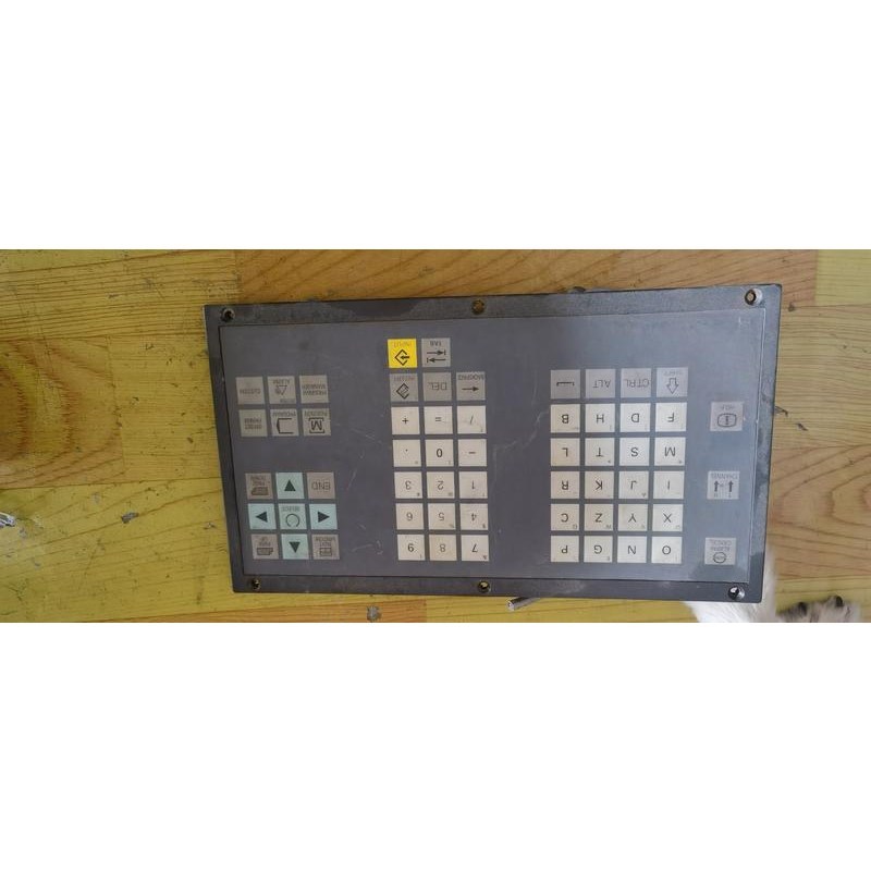 西门子6FC5603-0AC13-1AA0二手拆机,功能正常议价