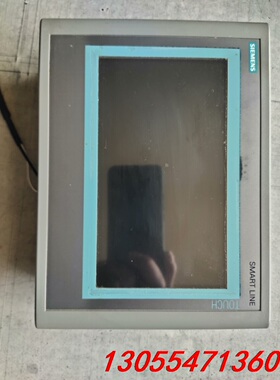 议价6AV6 648-OBC11-3AXO