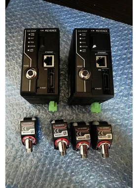 基恩士IV2-G500CA IV2-G600MA IV2-G议价
