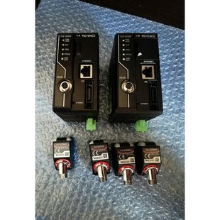 G600MA IV2 G议价 G500CA 基恩士IV2