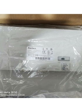 普洛菲斯GP4502W,Proface触摸屏十寸的PFXGP议价