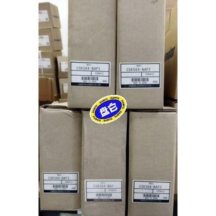 东方步进CSK564 NAP2议价