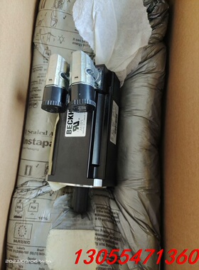 议价BECKHOFF 倍福 AM3032-0C30-0000 伺