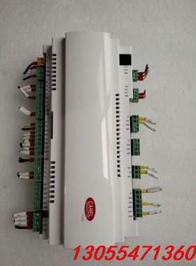 议价卡乐PLC控制器CPPB003DM0，二手拆机，实物图片，成