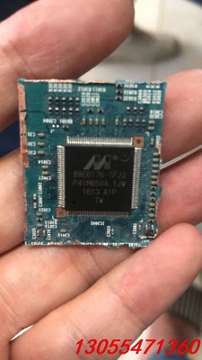 议价88E6176-TFJ2一色拆机，一色漂亮需要的来