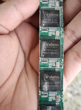 议价VS100TX-A0，100片左右，需要的来