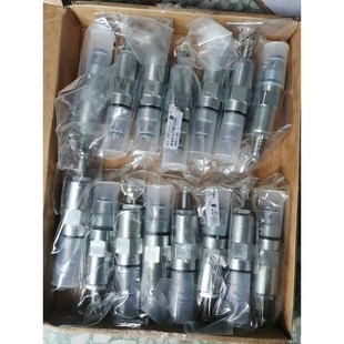 看议价 阀RV1 正品 伊顿溢流阀插装 全新原装
