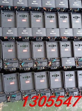 议价丹佛斯FC-51PK37S2E29H3XXCXXXSXX-0