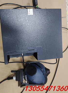 议价Teknologue PU4702A光谱仪，labspher