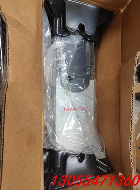 议价罗克韦尔20F11NC8P7JA0NNNNN 4006985