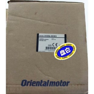 东方调速马达US206 402E2议价